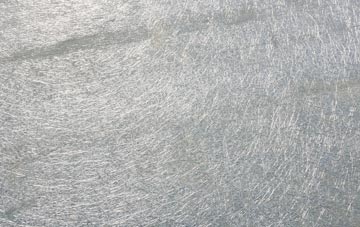 Brasted Chart laminate fibreglass or shingles?