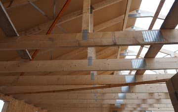 Brasted Chart roof truss costs