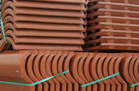 free Brasted Chart clay roofing quotes