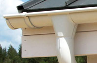 free Brasted Chart gutter installer quotes