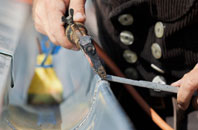 Brasted Chart lead roof quotes