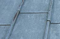 find rated Brasted Chart lead roofing companies