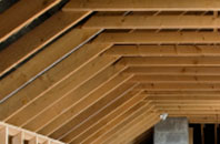 Brasted Chart pitched insulation quotes